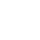 ho